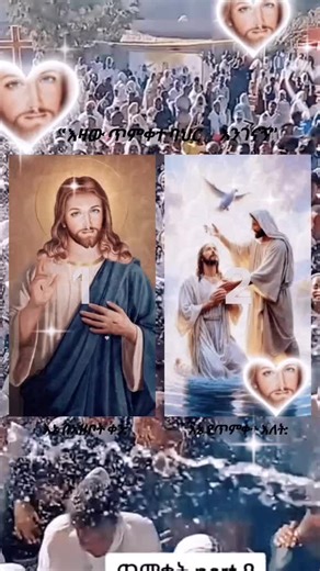 amen amen amen amen amen amen amen amen amen amen amen amen amen amen amen amen amen amen amen amen amen amen amen amen amen
