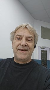 Of course, somebody would like to verify the 4/4 Cotton Borer Design. Your wish is my command. 1 x LÄSSER MVD75 20M in India #lässerag #LÄSSER #swissmade #embroidery #india #follower #swiss | Hannes Mottl Lässer