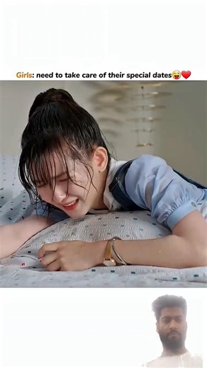 डर है तुझे मैं खो ना दूं🥱😭90’S Old Hindi Songs🥰 90s Love Song😍 Udit Narayan, Alka Yagnik, Kumar