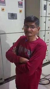 onload testing apfc panel board reactive power banks after works