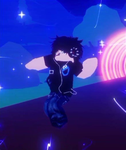 GRUH HUB PERKS ON THE FOOD U LOVE || #whxtliam #roblox #robloxedit#edit#viral#ttd3#fyp#foryou#collab