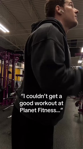 Joel Twinem TNF on Instagram: "Says more about you tbh Training App, Muscle Building and Fat Loss Manuals in linktree in bio @ekkovision (gym stuff) Code TNF @ekkovisionclothing Code TNF @macrofactorapp (tracking app) Code TNF @marekhealth (telehealth) Code TNF @gym_pin (gym equipment) Code TNF @hummusfit (buff muffin/meal prep) TNF All of these can be found at my linktree in bio 🤝"