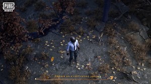 3.3M views · 10K reactions | Tayyar hojayen cultivation kay rastay par chalnay aur Elemental Powers kay raaz jaan'ne kay liye! 拾 Kon is challenge ko accept karega aur in purani taqaton ko wapas hasil karke duniya ko bachaayega?  Adventure aur mystery aapka intezar kar rahi hain!  PUBG MOBILE ka naya Sacred Quartet Version 1/9 ko aa raha hai. #PUBGM360 #PUBGMOBILE #PUBGMPK | PUBG MOBILE | Facebook