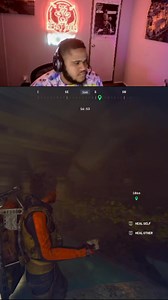 Arc Raiders for game of the year 🔥 | BeastMode