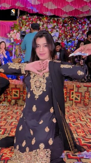 Jara Rang Pasand Ha Takun #AadiMalik #Dance #SGStudio
