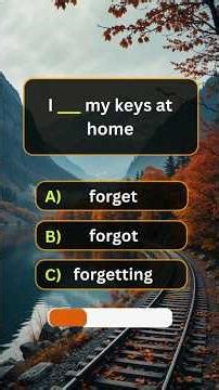 English Quiz #ytshorts #shortsfeed #youtubeshorts #quiz #englishquiz #shortsbeta #shorts #synonyms