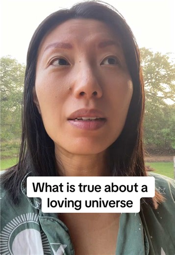 Look around at your world and how you feel about life—you can shift this reality anytime! There is no absolute truth except that you have the free will to choose what your truth is! So choose wisely my friend ❤️ #akashicrecords #higherconsciousness #channelledmessages #fifthdimension