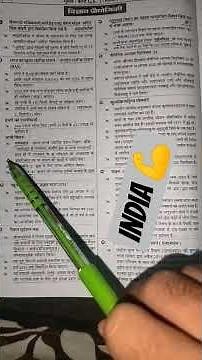 India 💪| ISRO #sehar #proudindian #isro #science #technology #india #shorts #study #gk #news #viral