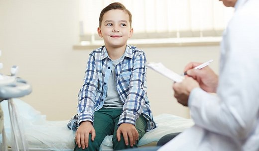 Cafeteria Plan Options for 2025 -- Section 125 POP, HSA, FSA, DCAP |