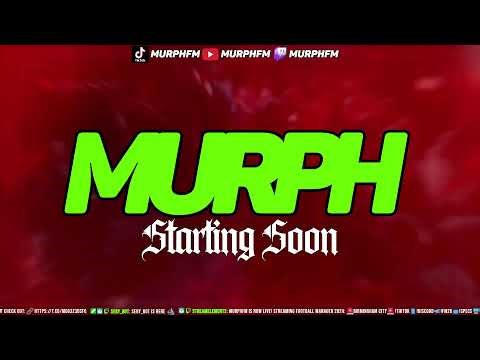 BIRMINGHAM CITY FM24 | Football Manager 2024 | LIVE STREAMS