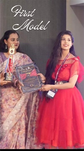 नरसिंहपुर live show me first bridal make up by me 🫰🥺#makeupartist #makeuptips #makeup