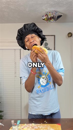 Only Eating TikTok Food Hacks for 24 Hours: Easy Snack Ideas
