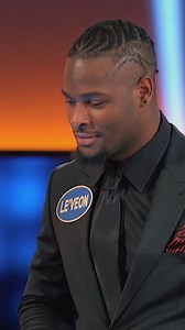 Naked lady at the door. What’re you doing?? 🤔🤔🤔 Steve demos! | Family Feud