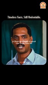 Do you support compulsory Army Training for every Citizen of Bharat? • • • • #indianarmy #facts #bharat #india #legend #truth #armylife #reels #reelsinstagram #trendingreels #reelkarofeelkaro | Lok Pahal