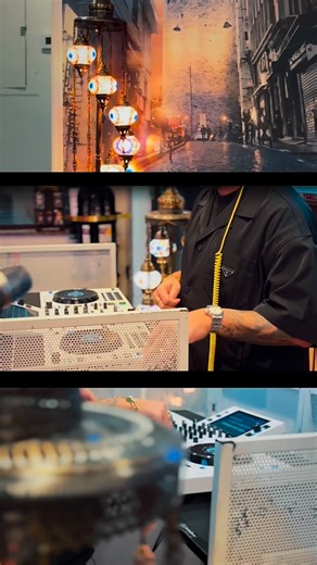 Another beautiful Turkish Night celebrating the Turkish Republic Day 🇹🇷✨ At Galata, you are always one bite away from Istanbul. Bu gece de Türkiye Cumhuriyeti’nin gururunu birlikte yaşadık! Thank you for being part of our culture, our music, and our history. 🎶🇹🇷 | GalataSweetsusa