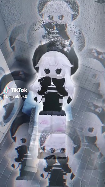 bagian 1 | Deket banget#@rahma #robloxkece #fyp #fpypage #4u #lewatberandafypシ #game