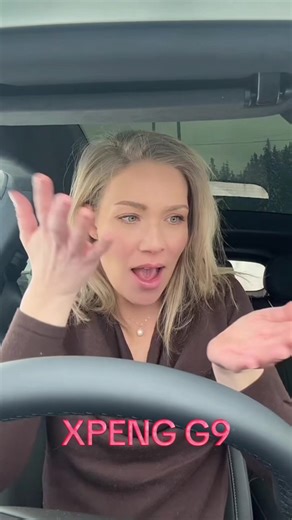 Weekend Adventures in Telemark: Skiing Fun and Relaxation