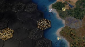 Civilization 7 review