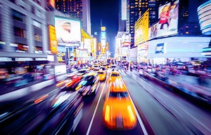 Exportusa New York Corp. help companies export in the United States of America