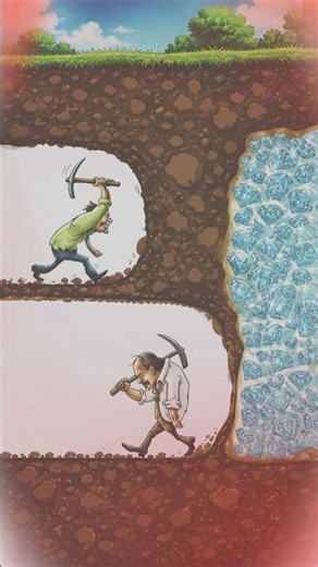 Todo Pescador É Assim #pescaria