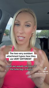 121K views · 2.8K reactions | I did an entire podcast ️ episode...