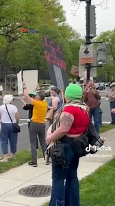 27K views · 980 reactions | These beautiful women are spreading | The United Spot | Facebook