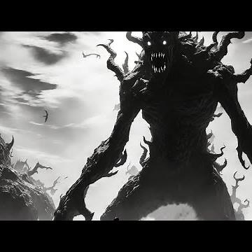 Comb4t - 1010 (lyrics)