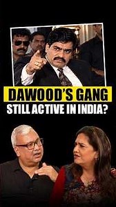 “All Underworld Gangs Are Still Active in India; Their Mode of Operation Has Changed”: Vivek Agrawal