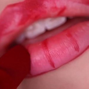 811K views · 10K reactions | Hermosa compilación tutorial de maquillaje | consejos de belleza para todas las chicas ♥ 2020 ♥ parte 258 Inspiration: #BEAUTYVTRICKS | Birthday T Make up | Facebook