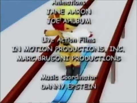 Elmos world reach for the sky end credits with teamumizoomi theme song