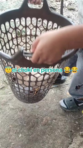 #pronto serán 2 ##para ti 😇❤️