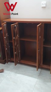 1K views · 32 reactions | প্রডাক্ট কেবিনেট  অর্ডারের জন্য আপনি যোগাযোগ করতে পারেন: (সকাল ৯ টা থেকে রাত ১০টা পর্যন্ত)  woodpoints@gmail.com  Mobile: 01780660259/01906433840 ✉️ Inbox: https://www.facebook.com/woodpointbd/inbox  visit - https://www.facebook.com/woodpointbd/ | Wood Point | Facebook