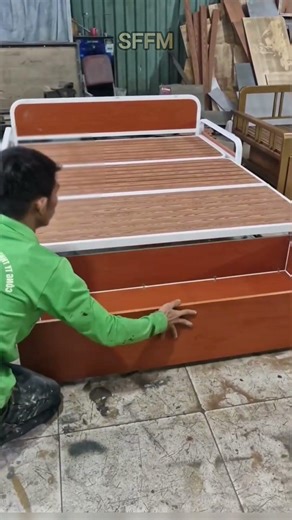 3224 And this is another great idea.