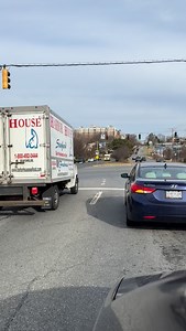 City of Annapolis Rescue Squad 38 | Tall28guy