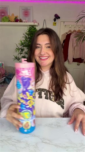 Unboxing a *MYSTERY* Barbie😱 #asmr #barbie | Unboxing