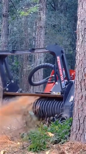 142K views · 329 reactions | modern machinery technology | Nông Dân 4.0 | Facebook