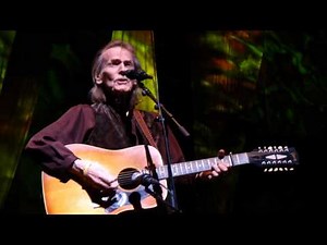 16. Race Among The Ruins. GORDON LIGHTFOOT 9-17-2012 CLAY CENTER Charleston WV Live In Concert