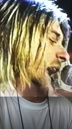 Nirvana - You Know You're Right ( LP Version) | #nirvana