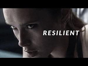RESILIENT - Best Motivational Video