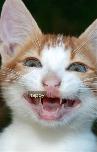 Why Do Cats Purr? (Science Explained)