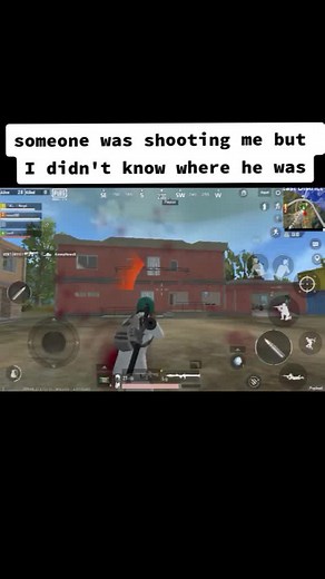 PUBG Mobile Gameplay Strategies for Beginners