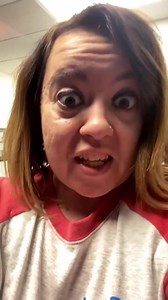 Want a sneak peek at the KFKF studio?! I’m showing YOU! -Ashley | 94.1 KFKF