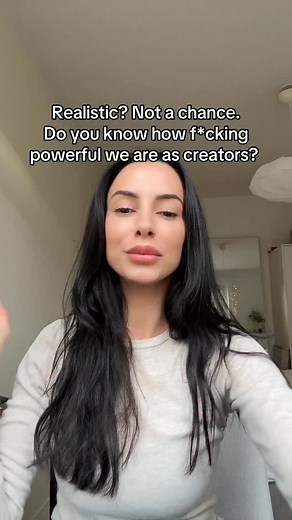 2.4K views · 151 reactions | Now go manifest YOUR success story 來✨ #manifesting #millionaireminds #affirmations #femalepreneur | Nilo Seffo | Facebook