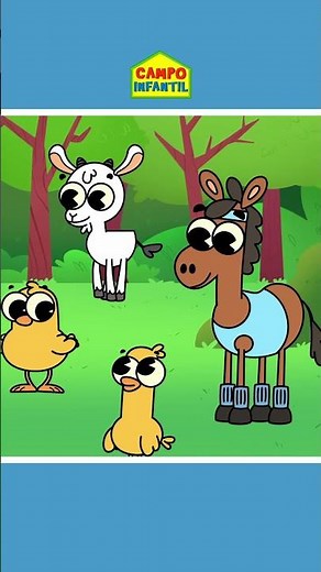 Learn Head, Shoulders, Knees and Toes #shorts #nurseryrhymes #kidsplay