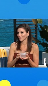 Daily Pop on Instagram: "… and she addresses rumors that she would only return if Kelly Dodd DIDN’T!"