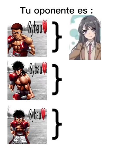 SYBAU: Un viaje emocional a través del boxeo