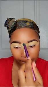 657K views · 11K reactions | Quick Eyebrow Tutorial Under 5 Minutes Eyebrow step by step #eyebrows #brows #browsonfleek #browlamination #browsonpoint #browshaping #eyebrowsonfleek #EyebrowsOnFleekChallenge #makeupartist #makeup #makeuplooks #makeuptutorial #makeuplover #makeupideas #glamour #glam #glammakeup | GLAM BY BEN | Facebook