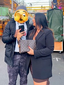 What's Your Most Recent Google Search! 🤣 (Epic Answers) | No One Cares