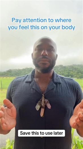 Dr. Harrison Jones, IV on Instagram: "417 Hz frequency used in Reiki to remove blocks and restore flow. Which area of your life are you inviting alignment into today? #ReikiEnergy #SoundHealing #417Hz #globalpeaceleadershipacademy #lawsoflimitlessleadership @Spiritual Education Professor"