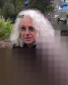 138K views | Depuis un an, Sylvia a fait des économies de 80 % sur l'achat de produits alimentaires. | ici Touraine | Facebook